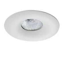 Lightstar 010010 Светильник LEVIGO MR16/HP16 БЕЛЫЙ