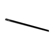 Lightstar 256347 Светильник 24V д/1-фазн трека LINEA LED 5W 450LM 100G ЧЕРНЫЙ 4000K