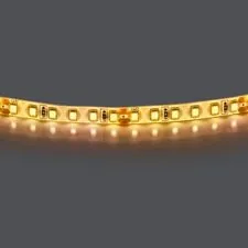 Lightstar 420853 Лента LIGHTSTAR LED 24V 12W 120leds/M 1500LM/M 3000K IP65 1 шт = 5м