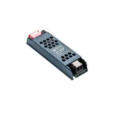Lightstar 424060 Блок питания 24V для светодиодной ленты LIGHTSTAR 60W