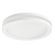 Lightstar 070664 Светильник MATURO LED 9W 730LM БЕЛЫЙ 4000K