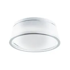 Lightstar 072174 Светильник MATURO LED 7W 650LM ХРОМ 4000K