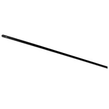 Lightstar 256637 Светильник 24V д/1-фазн трека LINEA LED 10W 900LM 100G ЧЕРНЫЙ 3000K