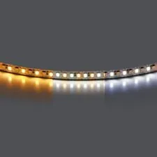 Lightstar 420820 Лента LIGHTSTAR LED 24V 20W 168leds/M 2000LM/M WW+W IP20 1 шт = 5м