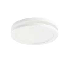 Lightstar 070652 Светильник MATURO LED 5W 470LM БЕЛЫЙ 3000K
