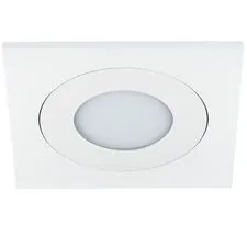 Lightstar 212186 Светильник LEDDY QUAD LED 3W 240LM БЕЛЫЙ 4000K
