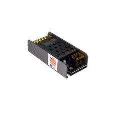 Lightstar 424903 Контроллер для светодиодной ленты LIGHTSTAR 3 цвета RGB 240W