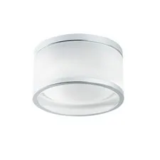 Lightstar 072254 Светильник MATURO LED 5W 400LM ХРОМ 4000K