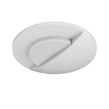 Lightstar 212156 Светильник LUMINA CYL LED 1W 60LM БЕЛЫЙ 4000K