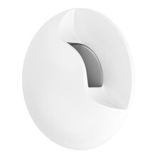 Lightstar 212263 Светильник LUMINA CYL LED 3W 180LM БЕЛЫЙ 3000K