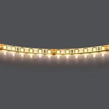 Lightstar 420554 Лента LIGHTSTAR LED 24V 12W 120leds/M 1500LM/M 4000K IP65 1шт = 5м