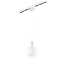 Lightstar L1T865016 Люстра LOFT 1х40W E14 (865016+592006)