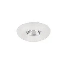 Lightstar 071056 Светильник MONDE LED 5W 400LM 50G БЕЛЫЙ 3000K