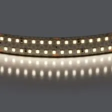 Lightstar 422004 Лента LIGHTSTAR LED 24V 30W 280leds/M 3000LM/M 4000K IP20 1шт = 5м