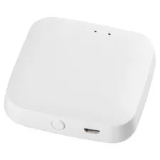 Lightstar 505500R Роутер LIGHTSTAR к 205ххх(TETA) БЕЛЫЙ для PRO