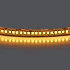 Lightstar 421023 Лента LIGHTSTAR LED 24V 24W 240leds/M 2400LM/M 3000K IP20 1шт = 5м