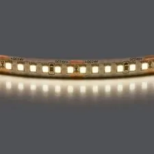 Lightstar 421004 Лента LIGHTSTAR LED 24V 20W 180leds/M 2000LM/M 4000K IP20 1шт = 5м