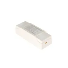 Lightstar 424930 Контроллер для светодиодной ленты LIGHTSTAR 2 цвета CW 300W