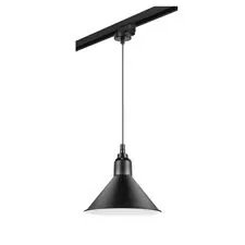 Lightstar L1T765027 Люстра LOFT 1х40W E14 (765027+592007)