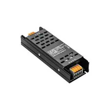 Lightstar 424201 Блок питания 24V для светодиодной ленты LIGHTSTAR 200W