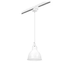 Lightstar L1T765016 Люстра LOFT 1х40W E14 (765016+592006)
