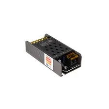 Lightstar 424904 Контроллер для светодиодной ленты LIGHTSTAR 4 цвета RGB+W 240W
