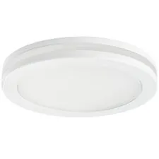 Lightstar 070674 Светильник MATURO LED 15W 1200LM БЕЛЫЙ 4000K