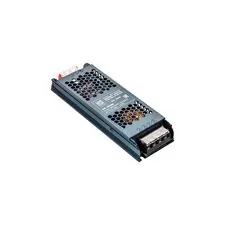 Lightstar 424300 Блок питания 24V для светодиодной ленты LIGHTSTAR 300W