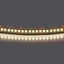 Lightstar 421024 Лента LIGHTSTAR LED 24V 24W 240leds/M 2400LM/M 4000K IP20 1шт = 5м