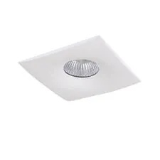 Lightstar 010030 Светильник LEVIGO Q MR16/HP16 БЕЛЫЙ