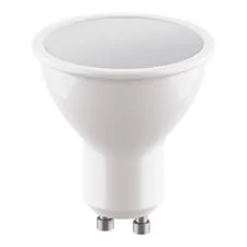 Lightstar 940262 ЛАМПА LED 220V HP16 GU10 6.5W=60W 325LM 120G FR 3000K 20000H