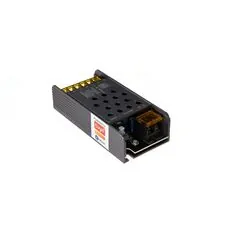 Lightstar 424905 Контроллер для светодиодной ленты LIGHTSTAR 5 цветов RGBCW 240W