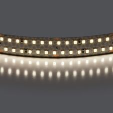 Lightstar 422004 Лента LIGHTSTAR LED 24V 30W 280leds/M 3000LM/M 4000K IP20 1шт = 5м