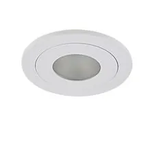 Lightstar 212176 Светильник LEDDY CYL LED 3W 240LM БЕЛЫЙ 4000K