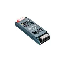 Lightstar 424100 Блок питания 24V для светодиодной ленты LIGHTSTAR 100W