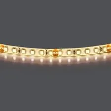 Lightstar 420854 Лента LIGHTSTAR LED 24V 12W 120leds/M 1500LM/M 4000K IP65 1 шт = 5м