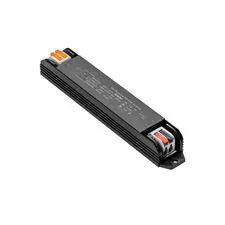 Lightstar 424032 Блок питания 24V для светодиодной ленты LIGHTSTAR 36W