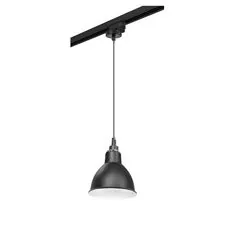 Lightstar L1T765017 Люстра LOFT 1х40W E14 (765017+592007)