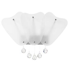 Lightstar 804640 Бра LOBO 2х40W G9