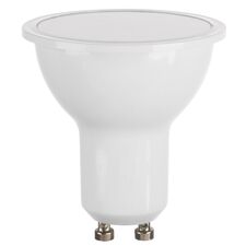 Lightstar 940254 ЛАМПА LED 220V HP16 GU10 4.5W=40W 195LM 120G FR 4000K 20000H