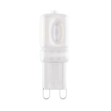 Lightstar 940484 Лампа LED 220V JC G9 4W=40W 352LM 360G FR 4000K 20000H