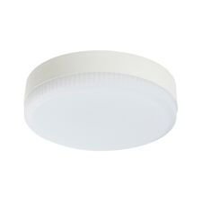 Lightstar 943112 Лампа LED 220V TABL GX53 11W=100W 880LM FR 3000K 20000H
