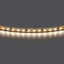 Lightstar 420804 Лента LIGHTSTAR LED 24V 12W 120leds/M 1600LM/M 4000K IP20 1шт = 5м