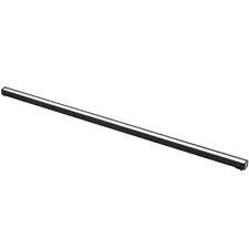 Lightstar 208327 Светильник д/трека 48V NOVE LED 36W 5088LM 100G ЧЕРНЫЙ 3000K IP20