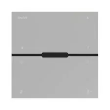 ST LUCE ST015.400.97 Беспроводная панель управления для SKYLINE 220/SKYLINE 48 Алюминий