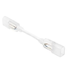 Lightstar 430188 Коннектор NEOLED к неоновым лентам средний 220V