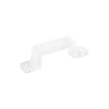 Lightstar 430186 Клипса монтажная NEOLED для неоновой ленты 220V