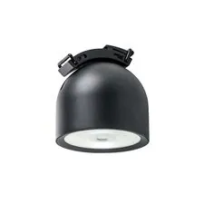 Lightstar 208037 Светильник д/трека 48V NOVE LED 12W 916LM 24G ЧЕРНЫЙ 3000K IP20