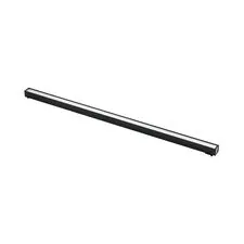 Lightstar 208317 Светильник д/трека 48V NOVE LED 20W 2544LM 100G ЧЕРНЫЙ 3000K IP20