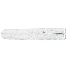 Lightstar 704654 Бра зерк. MONILE 5х40W E14 ХРОМ